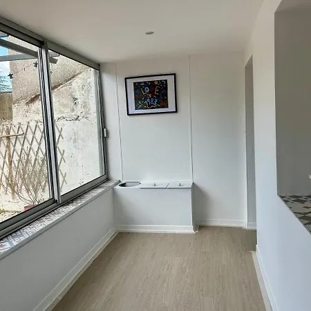 Maison De Coeur - Futuroscope Casa de Férias Jaunay-Clan